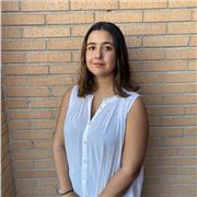 Doy clases particulares adaptadas a cada alumno en específico